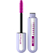 Maybelline Mascara Falsies Surreal Very Black