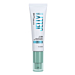 Maybelline Poreless Jelly Baza pod makijaż