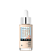 Maybelline Super Stay 24H Skin Tint Długotrwały podkład rozświetlający 03