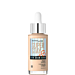 Maybelline Super Stay 24H Skin Tint Długotrwały podkład rozświetlający 06