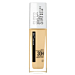 Maybelline Super Stay Active Wear 30H Podkład do twarzy, 07 Classic Beige