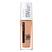 Maybelline Super Stay Active Wear 30H Podkład do twarzy, 21 Nude Beige