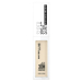 Maybelline Super Stay Active Wear Korektor do twarzy, 05 Ivory