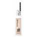 Maybelline Super Stay Active Wear Korektor do twarzy, 10 Fair