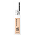 Maybelline Super Stay Active Wear Korektor do twarzy, 15 Light