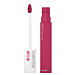 Maybelline Superstay Matte Ink Matowa pomadka w płynie 155 Savant