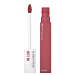 Maybelline Superstay Matte Ink Matowa pomadka w płynie 175 Ringleader