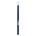 Maybelline Tattoo Liner Kredka do oczu 921 Deep Teal
