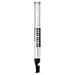 Maybelline Tattoo Brow Lift Wosk do brwi Medium Brown