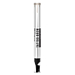 Maybelline Tattoo Brow Lift Wosk do brwi Bezbarwny