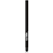 Maybelline Tattoo Liner Smokey Kredka do oczu 010 Black