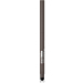 Maybelline Tattoo Liner Smokey Kredka do oczu 020 Grey