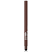 Maybelline Tattoo Liner Smokey Kredka do oczu 040 Brown
