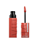 Maybelline Vinyl Ink Szminka do ust 125 Keen
