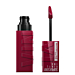 Maybelline Vinyl Ink Szminka do ust 30 Unrivaled