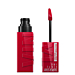 Maybelline Vinyl Ink Szminka do ust 50 Wicked