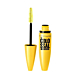 Maybelline Volume Express Colossal Tusz do rzęs, 100% Black