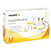 Medela Breastfeeding Starter KIT- zestaw startowy