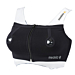 Medela Gorset Easy Expression Czarny Rozmiar M, 1 szt.