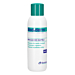 Mediderm Bath Formula Emulsja do kąpieli 