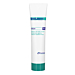 Mediderm Krem, 100 g