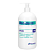 Mediderm Krem, 1000g