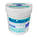 Mediderm Krem, 625 g