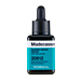 Mediheal Madecassoside Blemish Repair Korygujące serum do twarzy