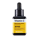 Mediheal Vitamin C Brightening Rozjaśniające serum do twarzy