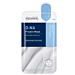 Mediheal Nawilżająca maska do twarzy na tkaninie