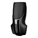 Satisfyer Men Vibration masażer intymny