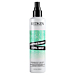 Redken Curl Stylers Mgiełka do włosów