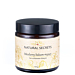 Natural Secrets Micelarny balsam myjący, 100 g
