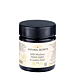 Natural Secrets Micelarny balsam myjący, 30 g