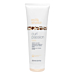 Milk Shake Curl Passion Maska do kręconych i falowanych włosów, 250 ml