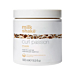 Milk Shake Curl Passion Maska do kręconych i falowanych włosów, 500 ml