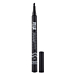 Milucca Eye Cat Eyeliner