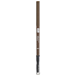 Milucca For The Brow Pencil Kredka do brwi, 601