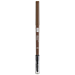 Milucca For the Brow Pencil 602 kredka do brwi 0,3