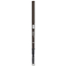 Milucca For the Brow Pencil 603 kredka do brwi 0,3