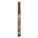 Milucca I Fill Good Brow Liner do brwi, 21