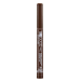 Milucca I Fill Good Brow Liner do brwi, 23