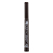 Milucca I Fill Good Brow Liner do brwi, 24