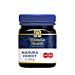 Miód Nektarowy Manuka MGO 400+ 