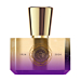 Miraculum Essence Of Life Woda perfumowana dla kobiet