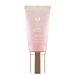 Missha Signature Real Complete BB Cream EX, No 21