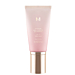 Missha Signature Real Complete BB Cream EX, No 23