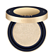 Missha Stay Cushion Podkład do twarzy, No 21N