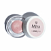 Miya mySTARlighter Naturalny rozświetlacz Rose Diamond