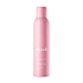 Mjuuk Heat protection